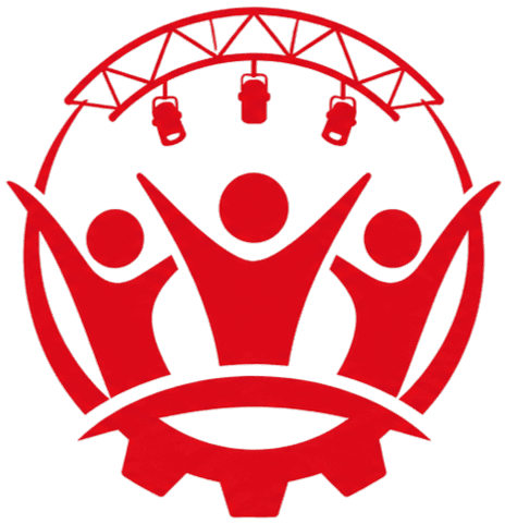 Logo Oficial SINTEPOPE-MG