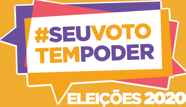 Divulgação de evento